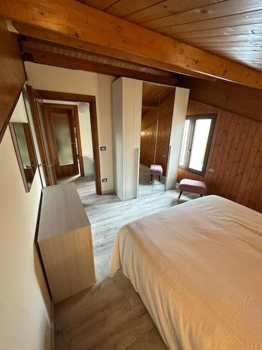 Madai Maua Appartament Desenzano del Garda Exterior foto
